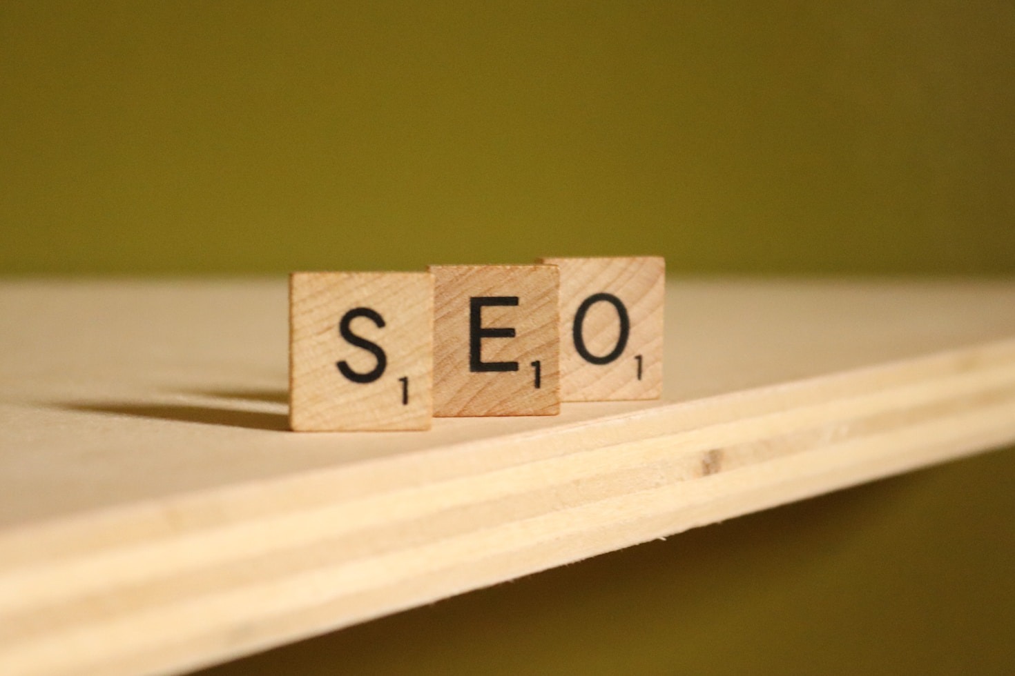 Miért elengedhetetlen a SEO a magyar webshopoknak?