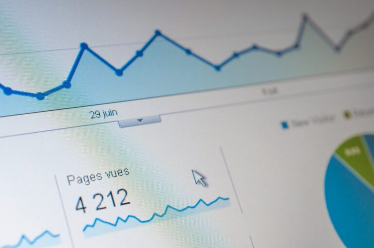 Hogyan tervezzünk hosszú távú SEO stratégiát?