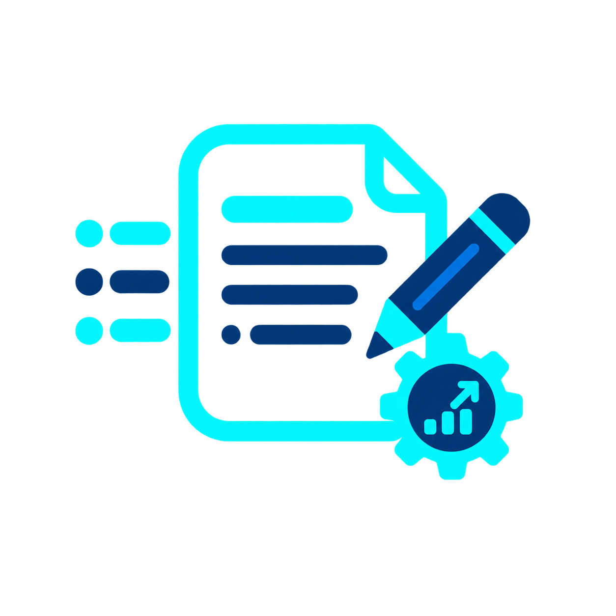 SEO audit és weboldal elemzés – OptiRank