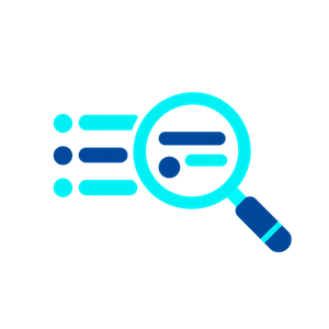 SEO kulcsszókutatás és keresési kifejezések elemzése – OptiRank
